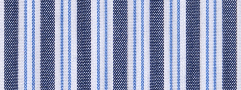 0367-9770