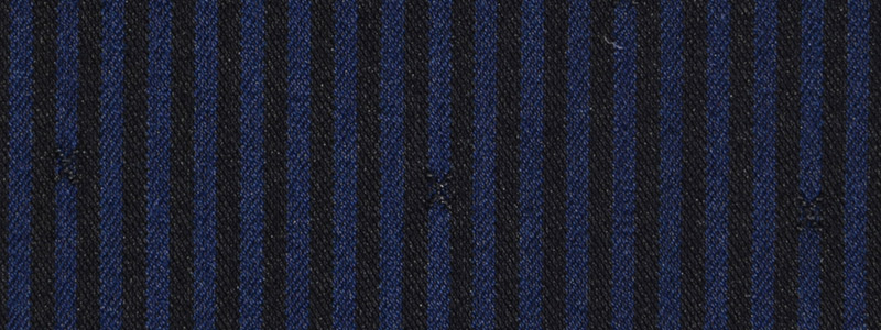 0379-9870