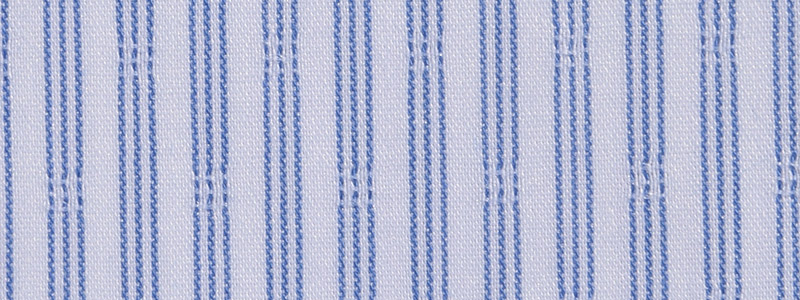 0403-7006