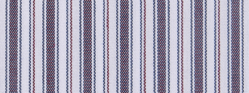 0409-9270