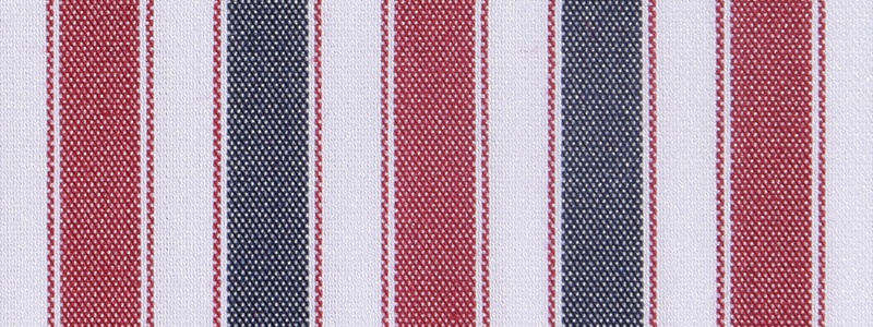 0413-9570