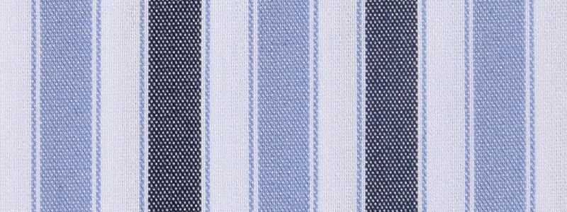 0413-9770