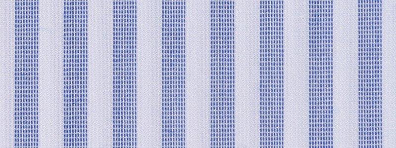 0421-7010