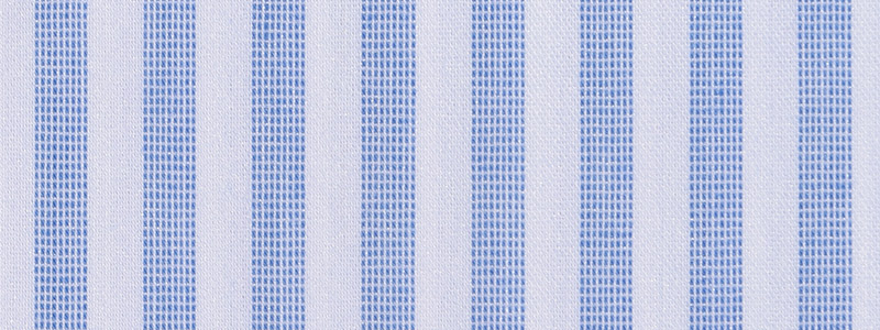 0421-7111