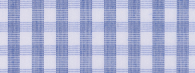 0422-7010