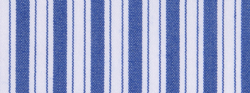 0423-7010