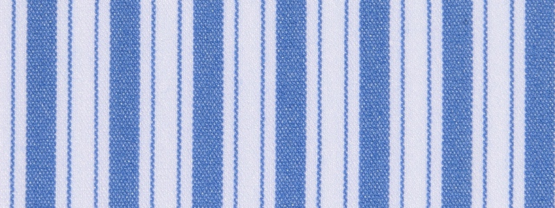 0423-7111