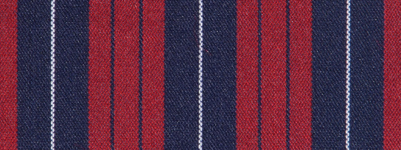 0441-9751