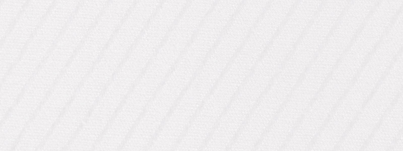 0001-0001