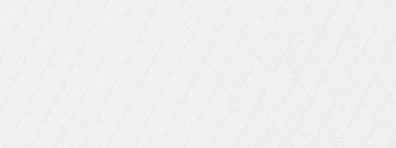 0004-0001