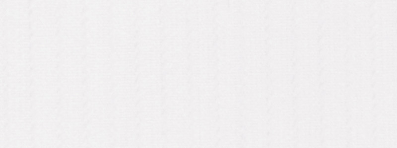 0016-0001