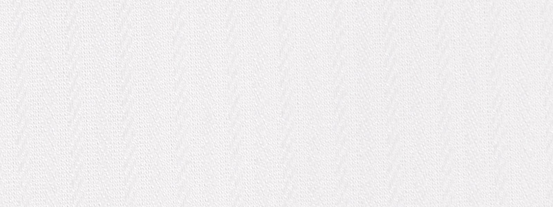 0027-0001