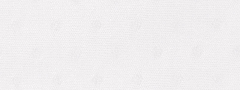 0029-0001