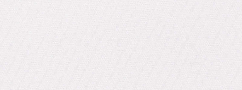 0101-0001