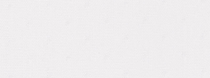 0103-0001