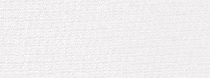 0104-0001