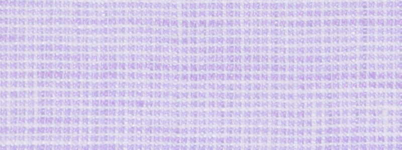 0000-2089