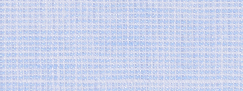 0000-7222