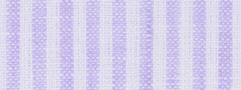 0005-2089