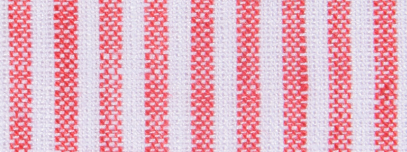 0005-5155