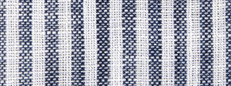 0005-7099