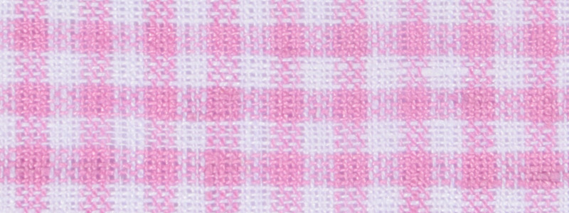0006-2057
