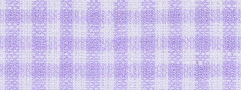 0006-2089