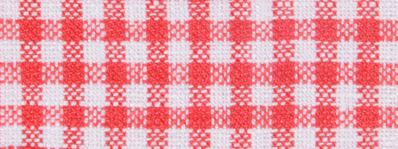 0006-5155