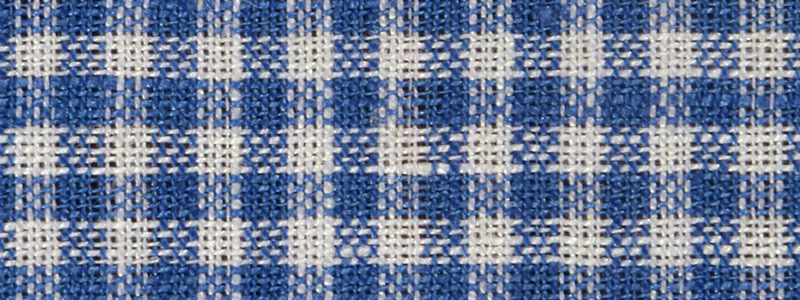 0006-7083