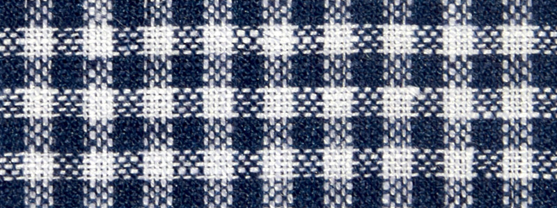 0006-7099