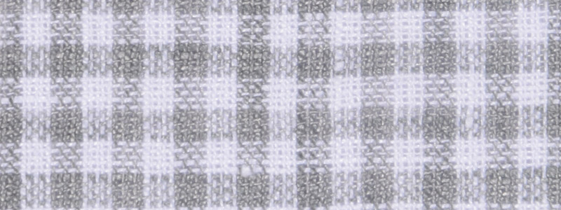 0006-8053
