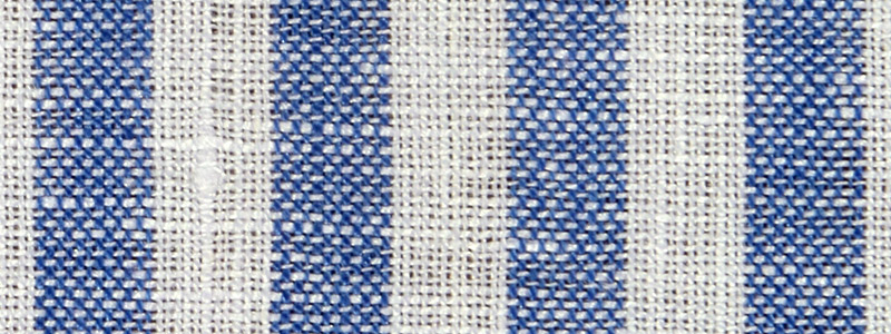 0007-7083