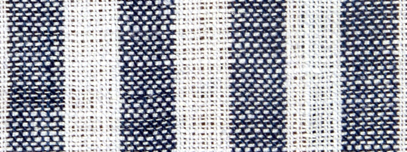 0007-7099