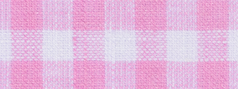 0008-2057