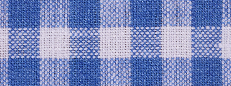 0008-7083