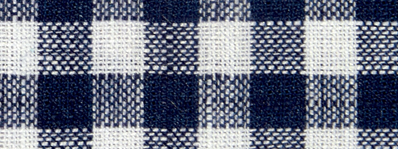 0008-7099