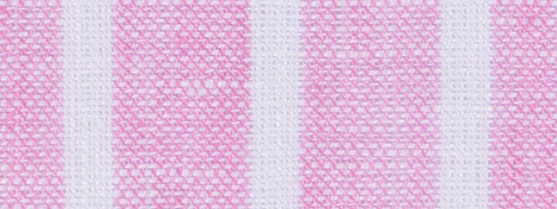 0009-2057