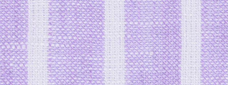 0009-2089