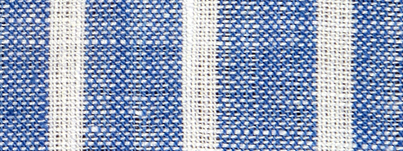 0009-7083