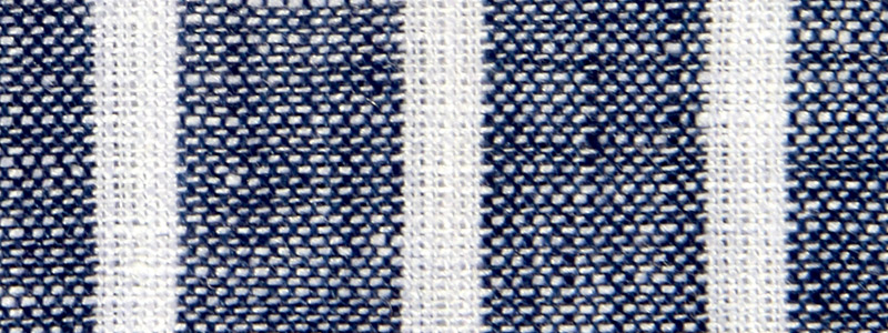 0009-7099