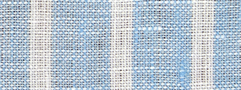 0009-7222