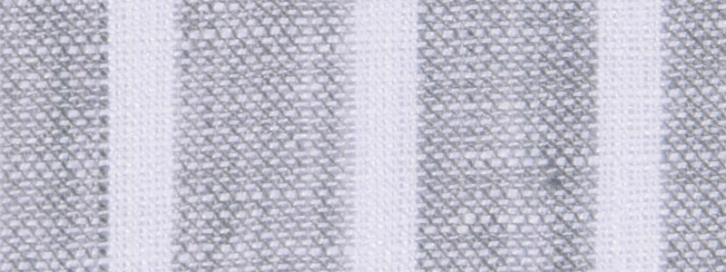 0009-8053
