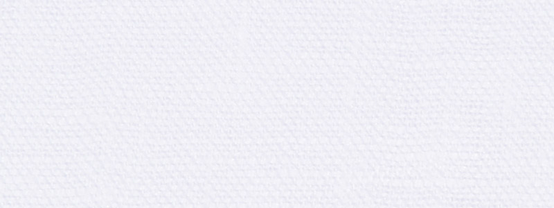 0010-0001