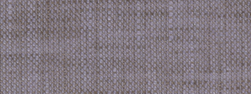 0010-1064