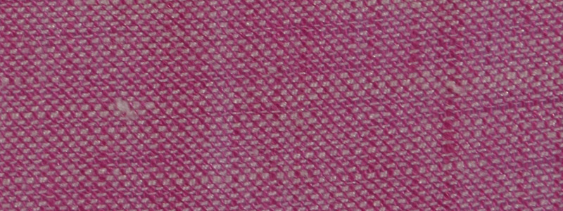 0010-2058