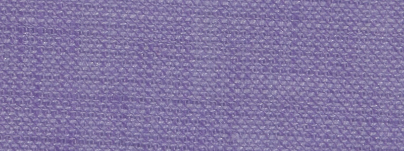 0010-2089