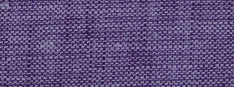 0010-2099