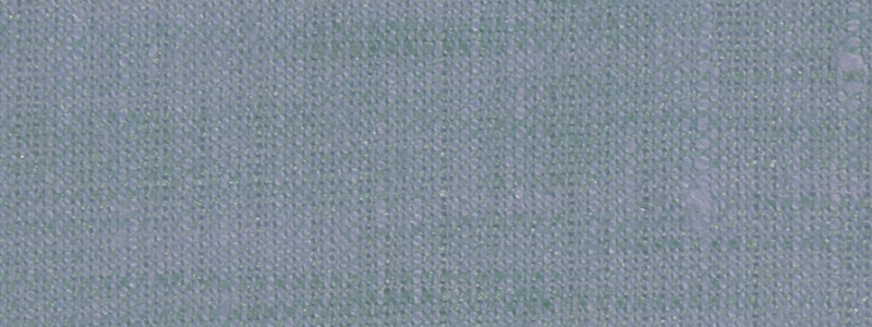 0010-4025