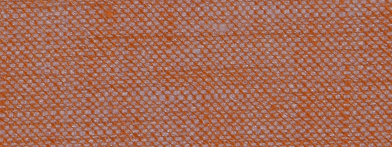 0010-5015