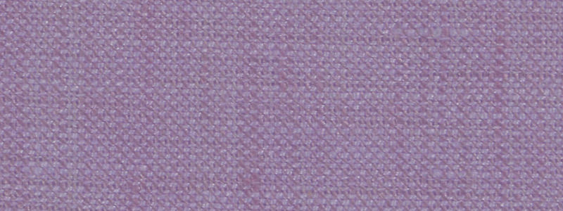 0010-5107